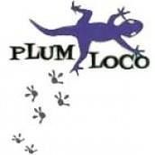 Plum Loco, Port Perry, ON opening hours
