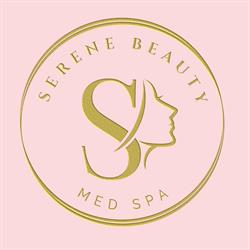 Spa Serene, Woodbridge, ON opening hours