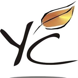 Yoga Connexion, Swift Current, SK opening hours