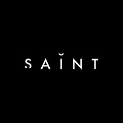 SAINT, Winnipeg, MB opening hours