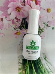 Organic Nails & Beauty, Mississauga, ON opening hours