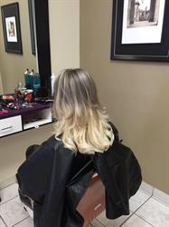 Gwen's Hair Trix, Aurora, ON opening hours