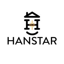 Han Star Co. Ltd, Markham, ON opening hours
