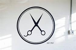 Moretti Hair, Toronto, ON opening hours