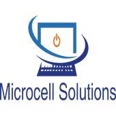 Microcell Solutions, Montréal, QC opening hours