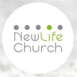 Newlife Church, Toronto, opening hours