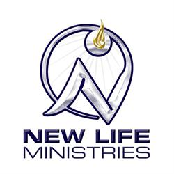 New Life Ministries Brampton, opening hours