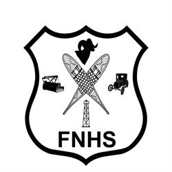 Fort Nelson Heritage Museum, opening hours