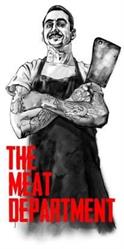 The Meat Department, Toronto, ON opening hours