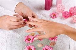 Lotus Nails & Spa, Toronto, ON opening hours