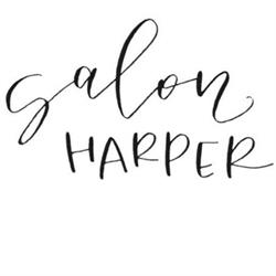Salon Harper, Red Deer, AB opening hours