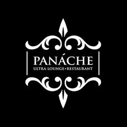 Panache Windsor, opening hours