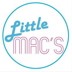 Little Mac's, Ottawa, ON opening hours