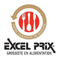Excel Prix Grossiste en Alimentation, Laval, QC opening hours
