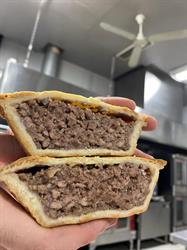 Hamilton Meat Pie Co., opening hours