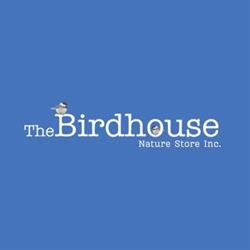 The Birdhouse Nature Store, Brighton, ON opening hours