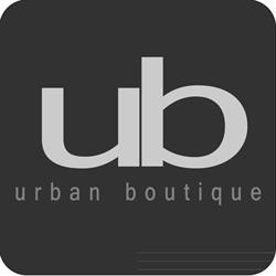 The Urban Boutique, Thunder Bay, ON opening hours