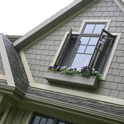 Gutteridge Exteriors Renovation Division, Chatham, ON opening hours
