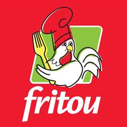 Fritou Toronto, opening hours
