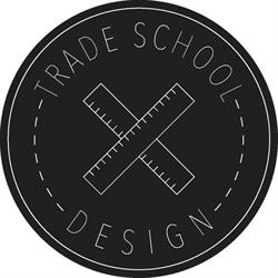 Trade School Design, Dartmouth, NS opening hours