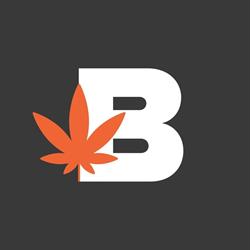 Budvue Digital Signage, Calgary, AB opening hours