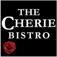 The Cherie Bistro, Toronto, ON opening hours
