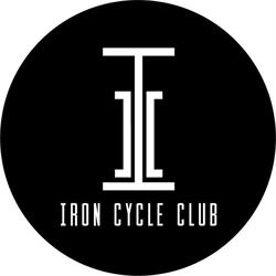 Iron Cycle Club, Abbotsford, BC opening hours