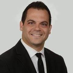Spadafora Insurance Services Inc., Windsor, ON opening hours