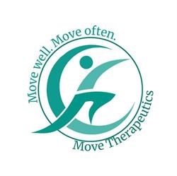 Move Therapeutics, Cornwall, ON opening hours