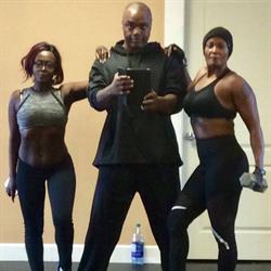Kenneth's Soul Purpose Fitness Studio, Surrey, BC opening hours