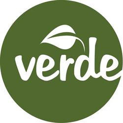 Verde, Kingston, ON opening hours