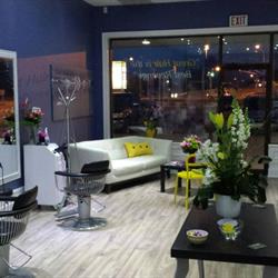 CROPP Salon, St. Catharines, ON opening hours