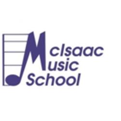 McIsaac Music School, Hamilton, ON opening hours