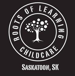 Roots of Learning Childcare, Saskatoon, SK opening hours