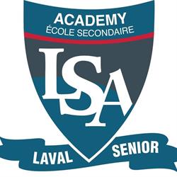 Laval Senior Academy, opening hours
