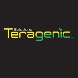 Solutions Teragenic, Gatineau, QC opening hours