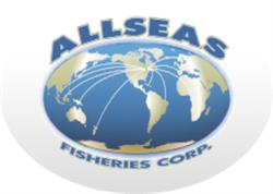 Allseas Fisheries Corp., Toronto, ON opening hours