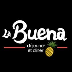 La Buena, Gatineau, QC opening hours