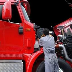Den-Tech Truck Maintenance, Edmonton, AB opening hours