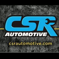 CSR Automotive, Barrie, ON opening hours