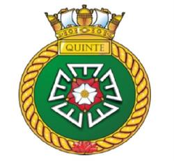RCSCC Quinte, Belleville, ON opening hours
