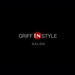 Griff In Style, Montréal, QC opening hours