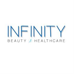 Infinity Beauty & Healthcare Clinic, Concord, ON opening hours