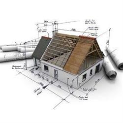 Les constructions de Prestige P.R. inc, Drummondville, QC opening hours