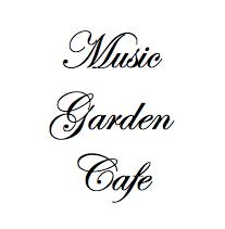Music Garden Cafe, Toronto, ON opening hours
