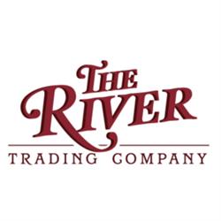 The River Trading Company, Hamilton, ON opening hours