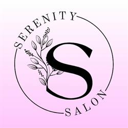 Serenity Salon, Stephenville, NL opening hours