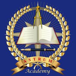 Astrum Academy Private School, Richmond Hill, ON opening hours