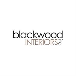 Blackwood Interiors Inc., Sylvan Lake, AB opening hours