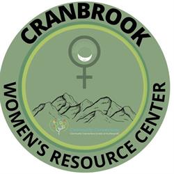 Cranbrook Women's Resource Center, opening hours